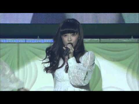 Saki, Momoko, Miyabi, Maimi, Rina, Meimi, Sayuki  Only You Subbed