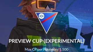 Go Battle League Thursday ! with PGT in #PokemonGo