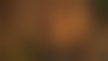 ADMIN DUTIES ---Player: NATE --- FAILED DROP TEST