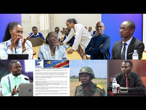 IMPINDUKA REB YAKOZE MU MYIGIRE ZIRAFASHA IKI KITARI GIHARI TWIRWANEHO YATABARIJE ABANYAMULENGE