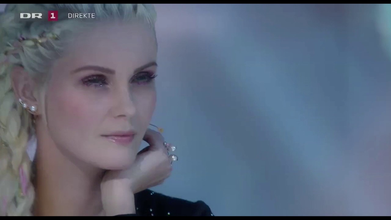 Martin - Xfactor - Troye Sivan Fools