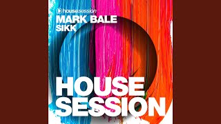 Sikk (Roger Horton Remix)