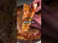ニューヨークスタイルピザ