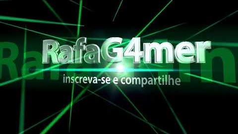 segunda intro - Created using Flixpress.com