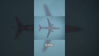 How Boeing 737 Rudder Systems Work Mayday Science Of Disaster