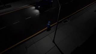 Car Enter/Exit Example - Unreal Engine 4