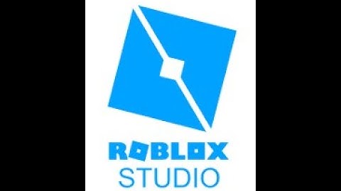 Teaching how to script in roblox studio. Episode 2 - Printing and debugging (Roblox studio)