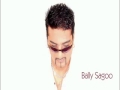 Bally Sagoo Waada Na Tod 