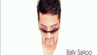 Bally Sagoo - Waada Na Tod