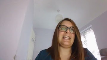 Using technology to improve accessibility & inclusion at work | Workplace Inclusion