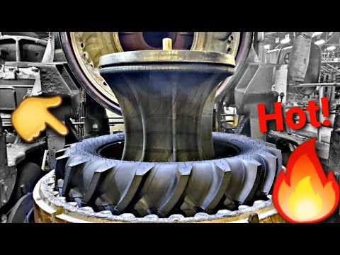 वीडियो: पहियों से सैंडबॉक्स (54 फोटो): ट्रैक्टर टायर को अपने हाथों से कैसे बनाया जाए? खेल के मैदान के लिए कार के टायरों से बने सैंडबॉक्स