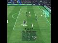 VAN BASTEN IS UNSTOPPABLE!😱Masterclass Goal + 1v4 Dribble! 🇳🇱 #eafc#fcmobile#fifa #fifamobile#eafc25