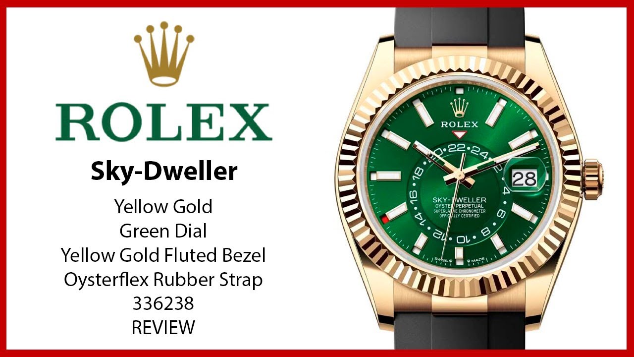 ROLLIE WATCH OUT！ m279381rbr-0013.jpg