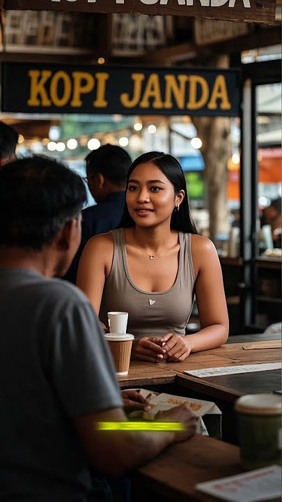 kopi janda eps 1