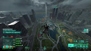 Sliding Into Your Sister Underwear