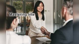 From Classroom to Career | Kickstart Your Professional Journey!
