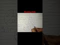 exam winning question reasoning tricks 😎#mathamatics #maths #mathas #mathstricks #mathamatics