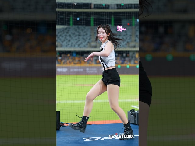 " 여름이 더운 이유 "