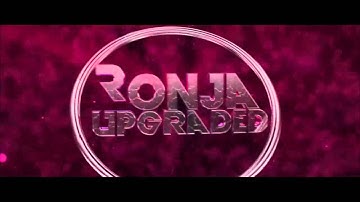 Top Five Intros Of The Week #1