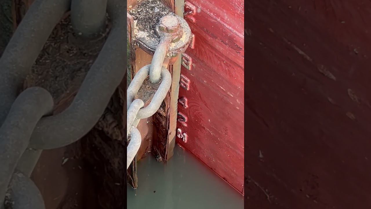 Can you guess what is draft?