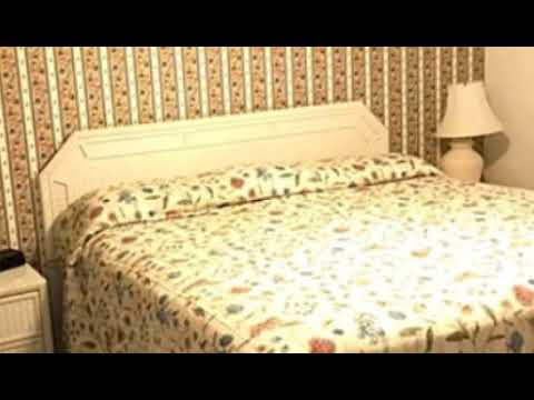 24400 Perdido Beach Blvd, Orange Beach, AL home video tour