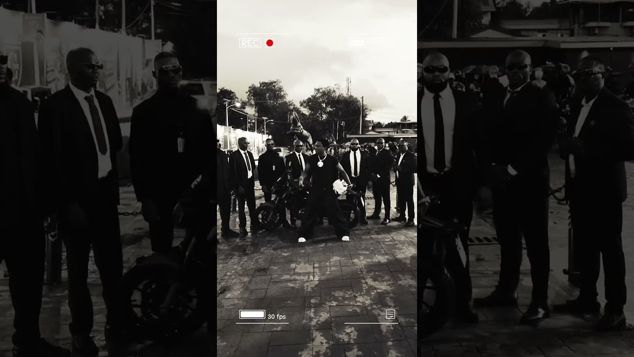 Obejrzyj Para Viral Video by Spyro and MI Abaga w YouTube Obejrzyj Para Viral Video by Spyro and MI Abaga w YouTube