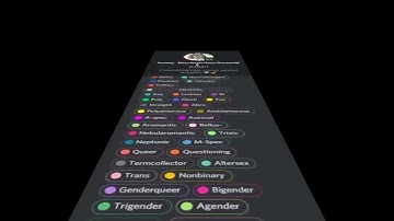 Star Wars Intro: Discord