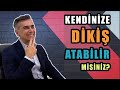 Açılın Ben Doktorum! Dediğiniz Oldu Mu? | Merak Ettiğiniz Soruları Cevapladım🤔