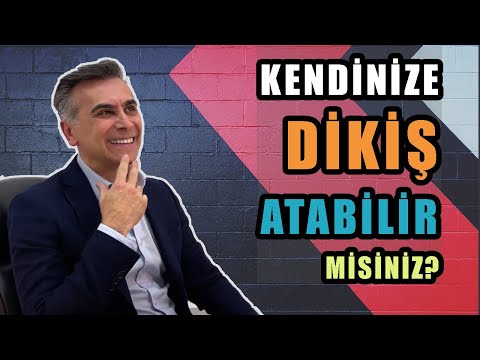 Video: Doktorlar Neden Hastalara Acımıyor?