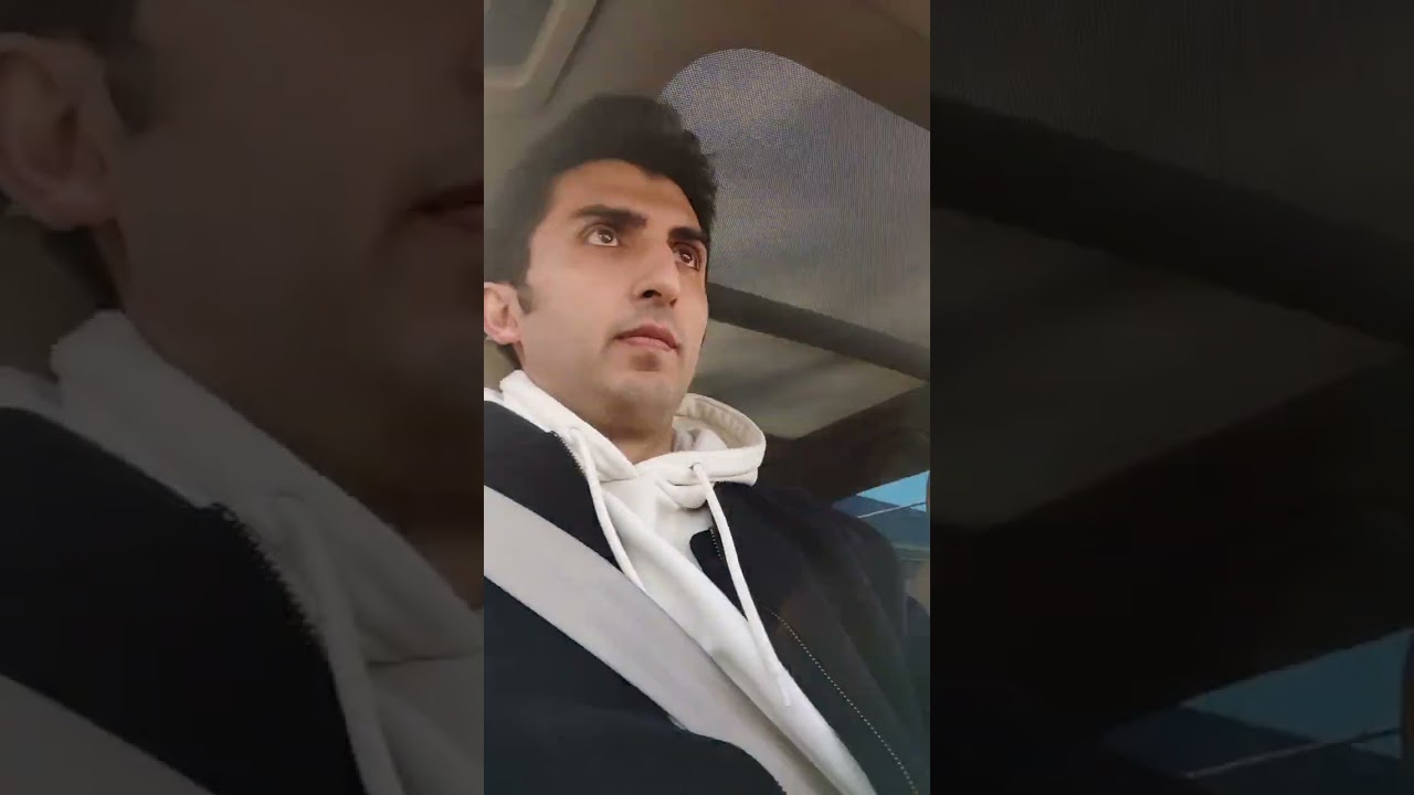 Audi və Volkswagenlərdə daha çox rast gəlinən problem epc 