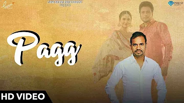 PAGG | Angrej Ali | Yaar Belly | Latest Punjabi Songs 2018