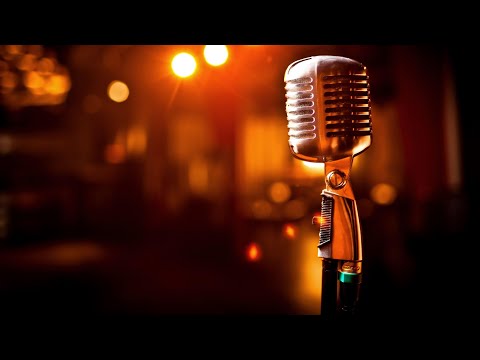「拥抱后的歌」演唱#陈卓贤 ［好歌听不厌］高音质