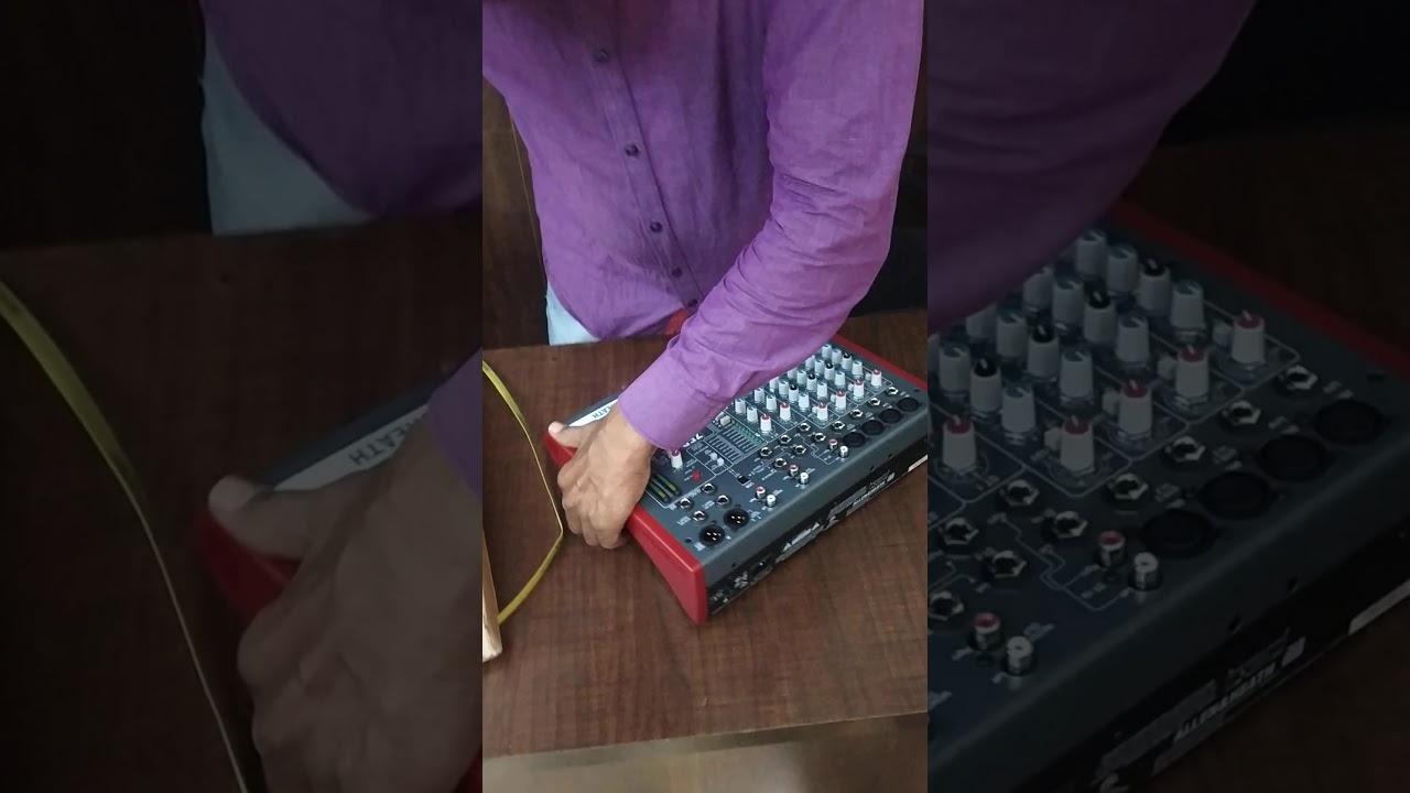 allen and heath zed 10fx allen and heath zed 10fx
