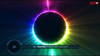 Download Lagu HOLD YOU - DAZOO NIGHT REMIX 2007 Download Lagu HOLD YOU - DAZOO NIGHT REMIX 2007