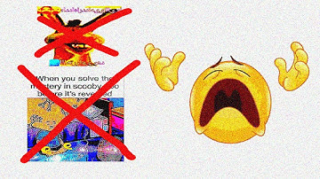 Not Deep Fried Memes