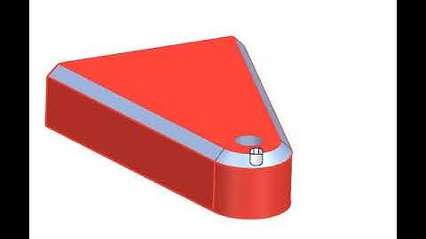 03-Nx 1956 new user learning finding commonds