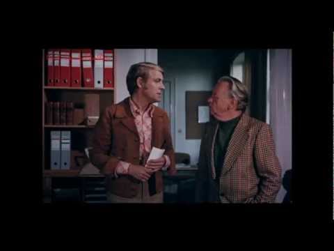 Morten Korch☀Sønnen fra