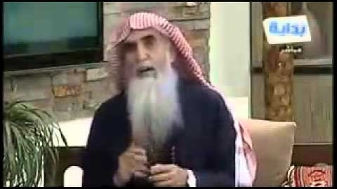 من أعظم الأذكار النبي يعلمها لأبي أمامه