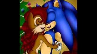 Sonallyanti-Sonai - You Belong With Me