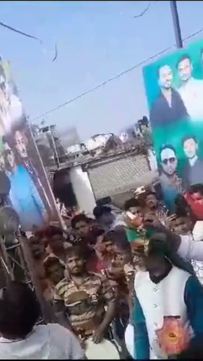 sargam banjo Special Khwaja ki Diwani ,full Qawwali video ,Osmanabad, Dharashiv Urs  #urs #qawwali