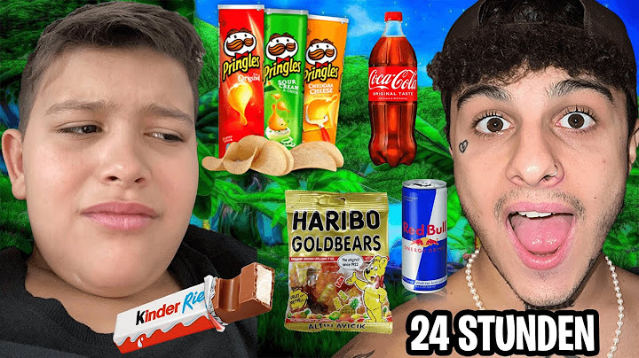 Er spielt die GANZE NACHT Fortnite und MUSS zur SCHULE! 24 STUNDEN Challenge