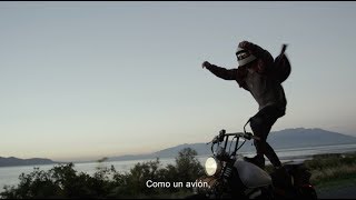 Interjet, 14 Años De Ónparaviajar