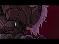 The Citadel Build 5479995