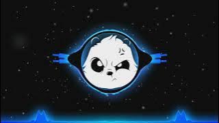 DJ SPIRIT LEAD ME SLOW BASS VIRAL TIK TOK (DANY REMIX) Link download ada di deskripsi