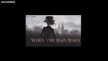 Reverse: 1999 chapter 2 part 14