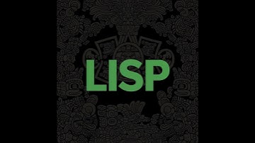 Lisp周辺技術の論文紹介: A Survey of Current CLOS MOP Implementations(2000)