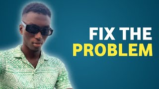 7 Things Men Should STOP Doing Every Day