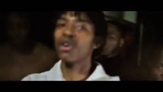 Max Twigz & Naira Marley - Polo Music Video Block23Ent