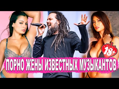 50 жастан асқан әйелдердің порносы Бразилиялық порно актерлер