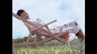 Quentin E  Klopjaeger - Lazy Life 1968